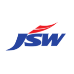 2ecaae6f13d2870ca76452fbcbc7cbb9cd8dd90a