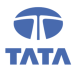 9528631c51cd2147c4ce22eb7806a763f21c5dba