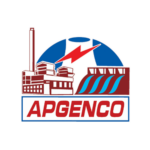 aca53a6a4734a7bfb8bfbba797b53b7feea9af21